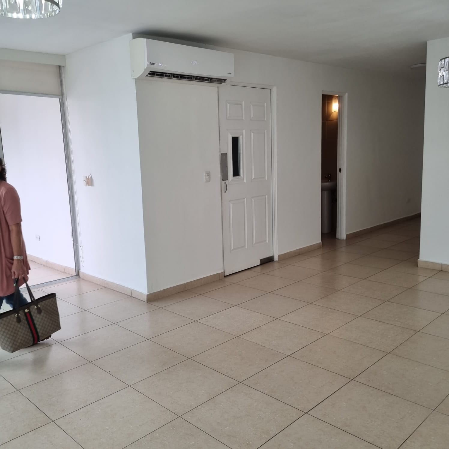 VIP Housing | Bienes Raices y Relocation