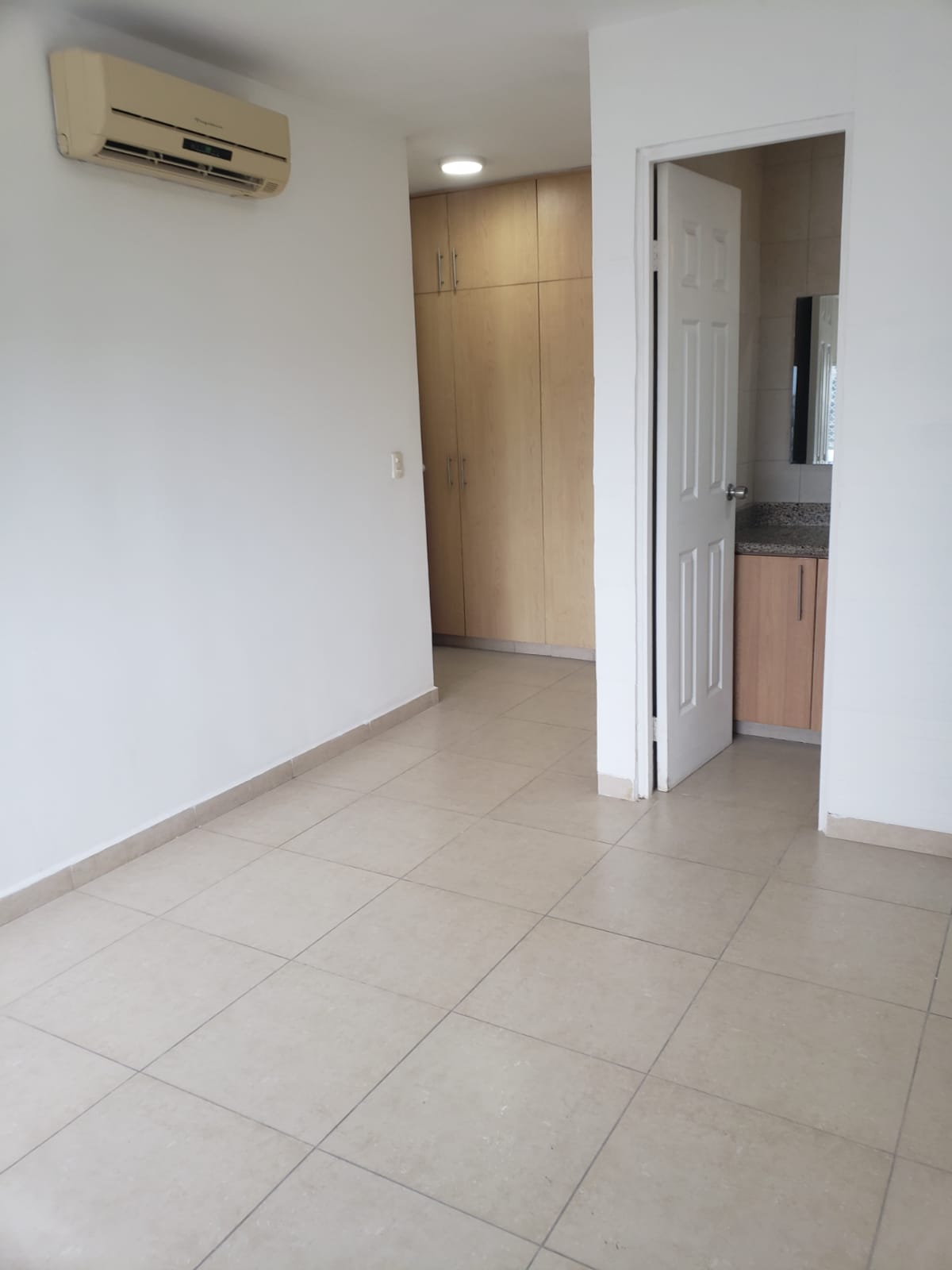 VIP Housing | Bienes Raices y Relocation