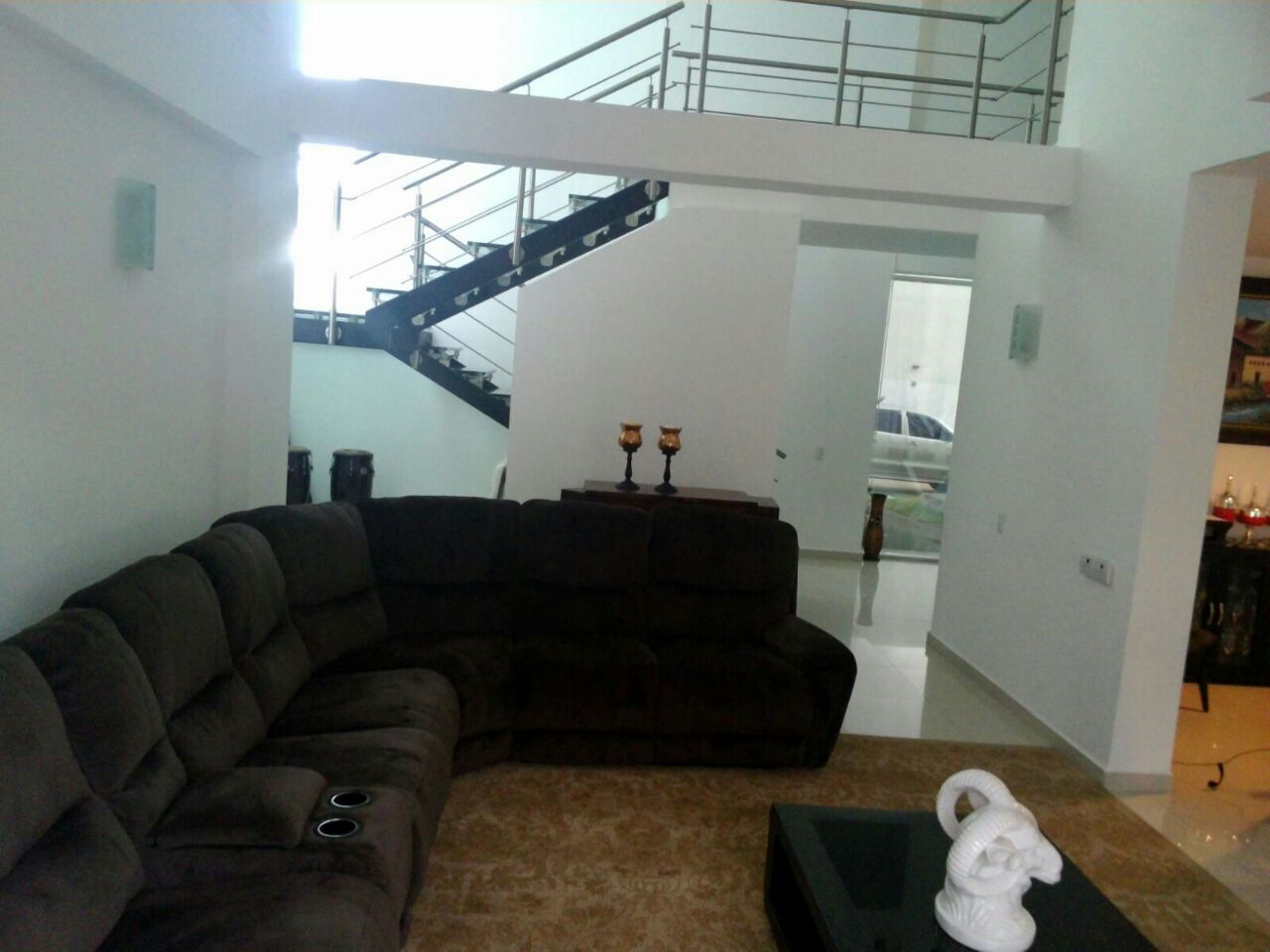 VIP Housing | Bienes Raices y Relocation