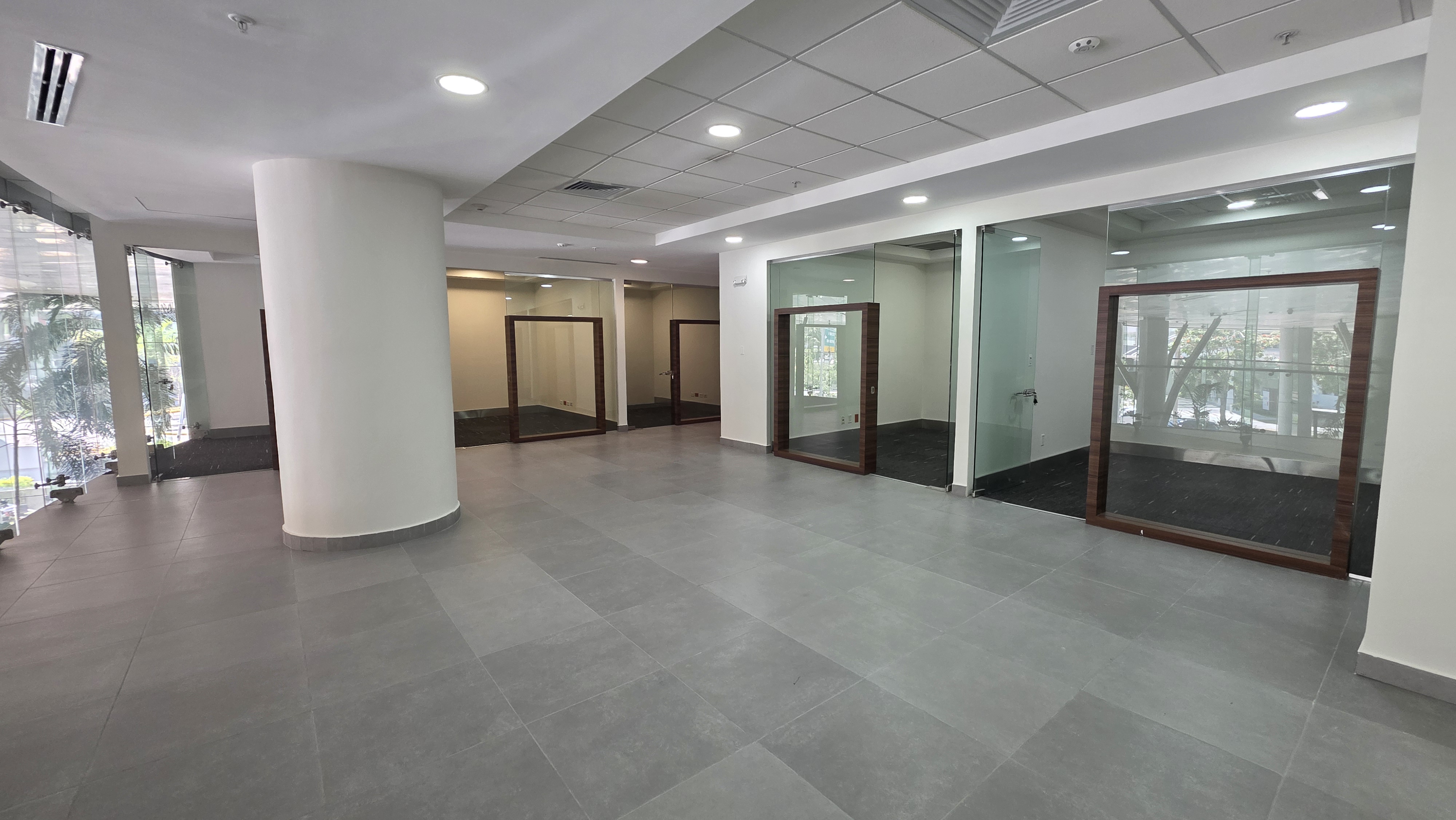 VIP Housing | Bienes Raices y Relocation