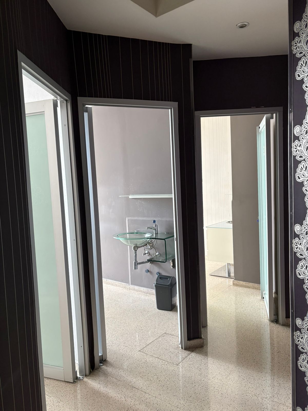 VIP Housing | Bienes Raices y Relocation