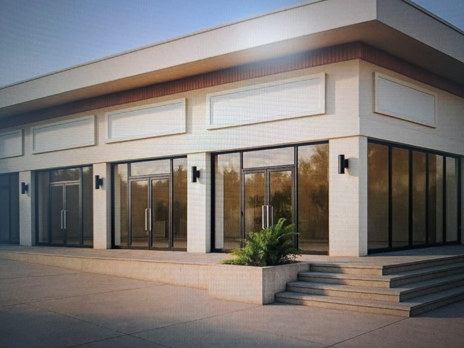 VIP Housing | Bienes Raices y Relocation