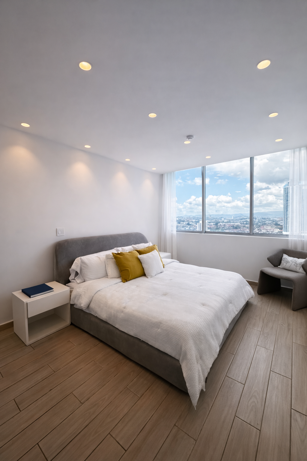VIP Housing | Bienes Raices y Relocation