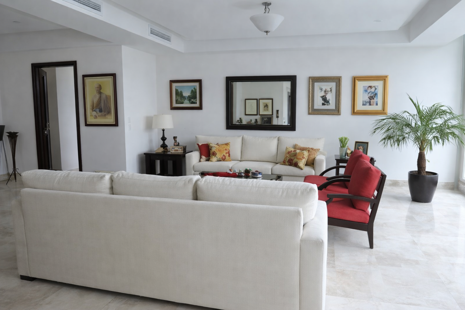 VIP Housing | Bienes Raices y Relocation