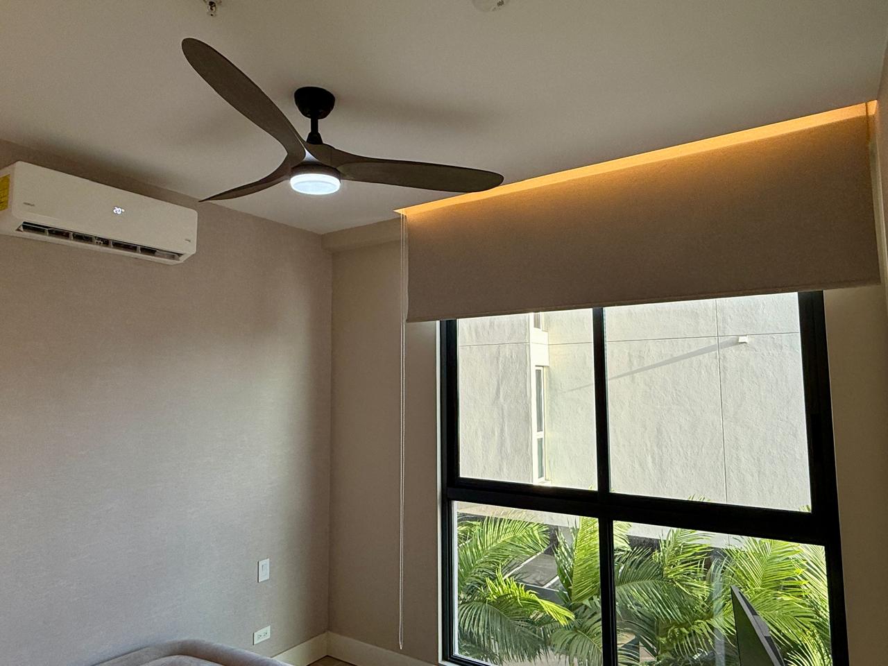 VIP Housing | Bienes Raices y Relocation