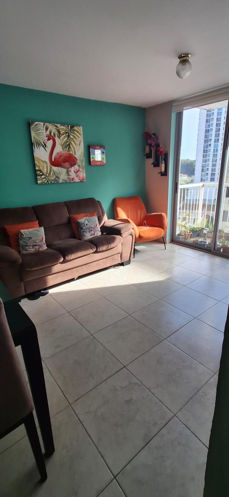 VIP Housing | Bienes Raices y Relocation