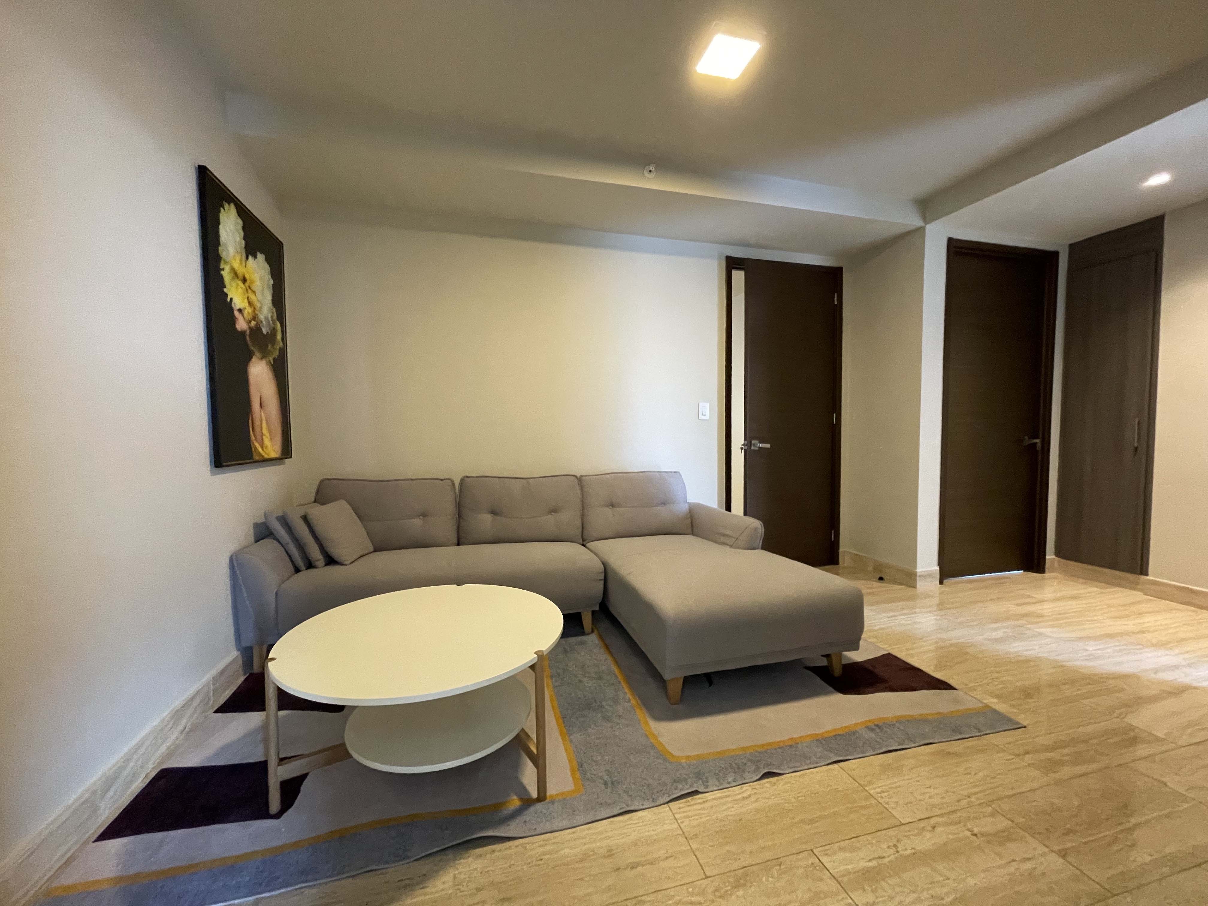 VIP Housing | Bienes Raices y Relocation