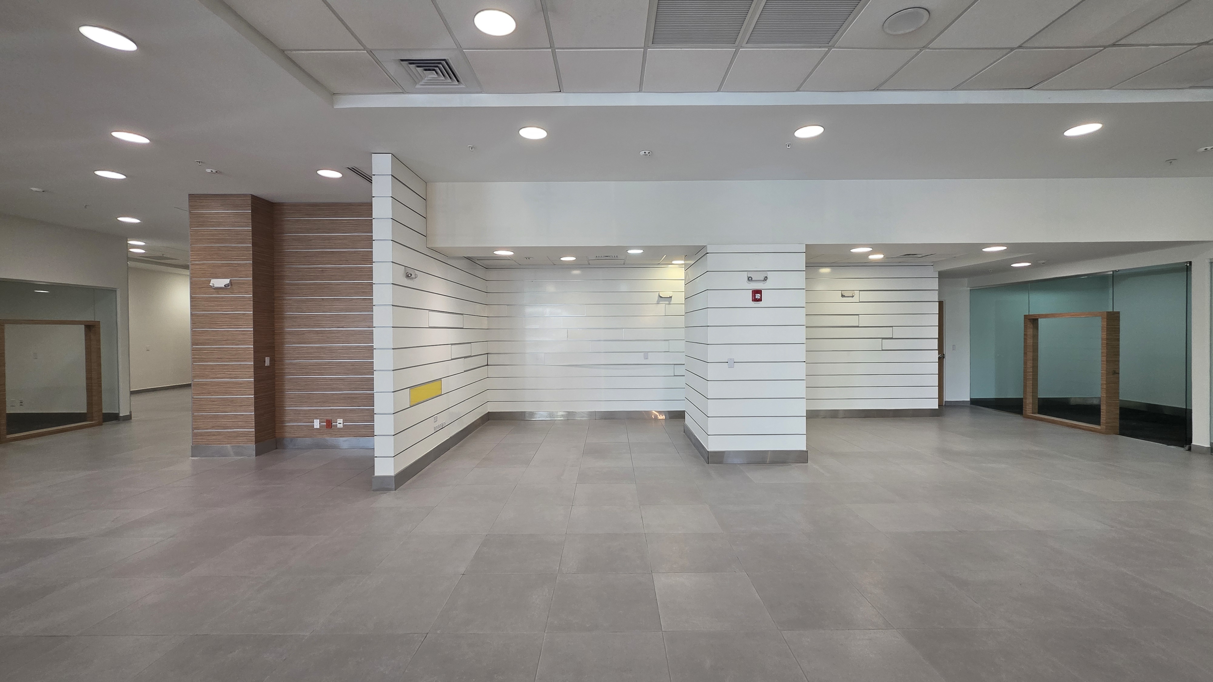 VIP Housing | Bienes Raices y Relocation