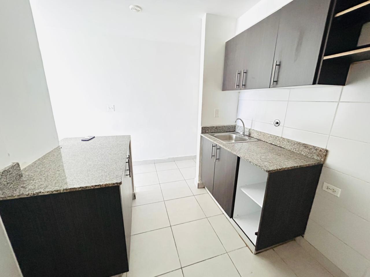 VIP Housing | Bienes Raices y Relocation