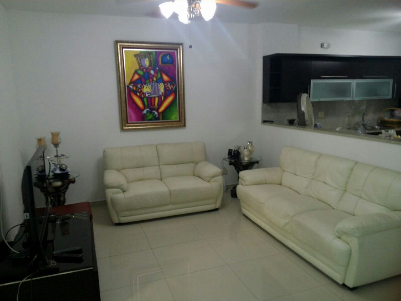 VIP Housing | Bienes Raices y Relocation