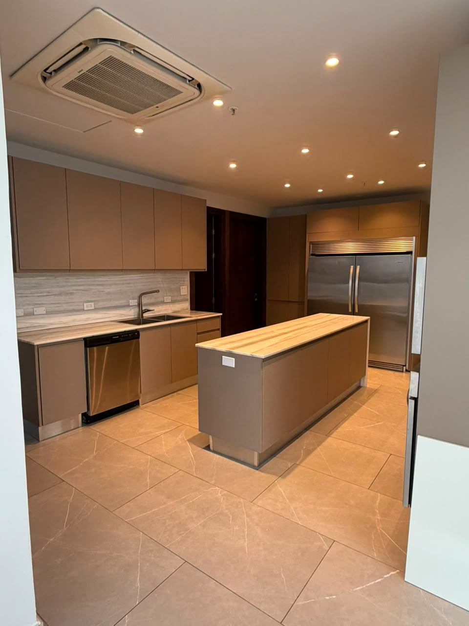 VIP Housing | Bienes Raices y Relocation