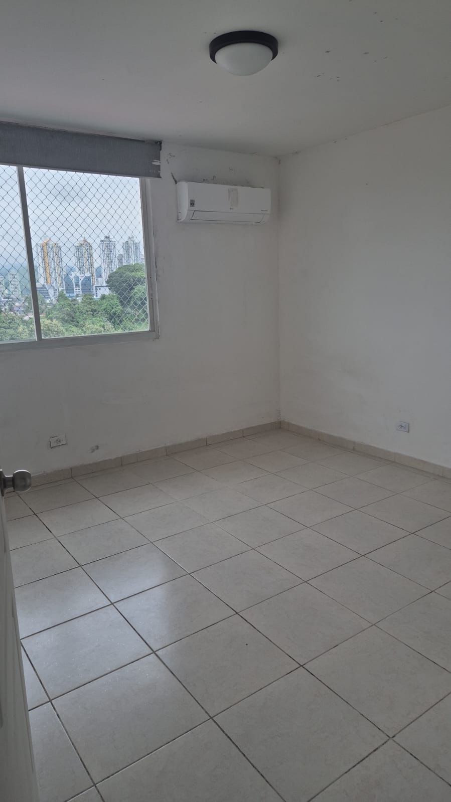 VIP Housing | Bienes Raices y Relocation