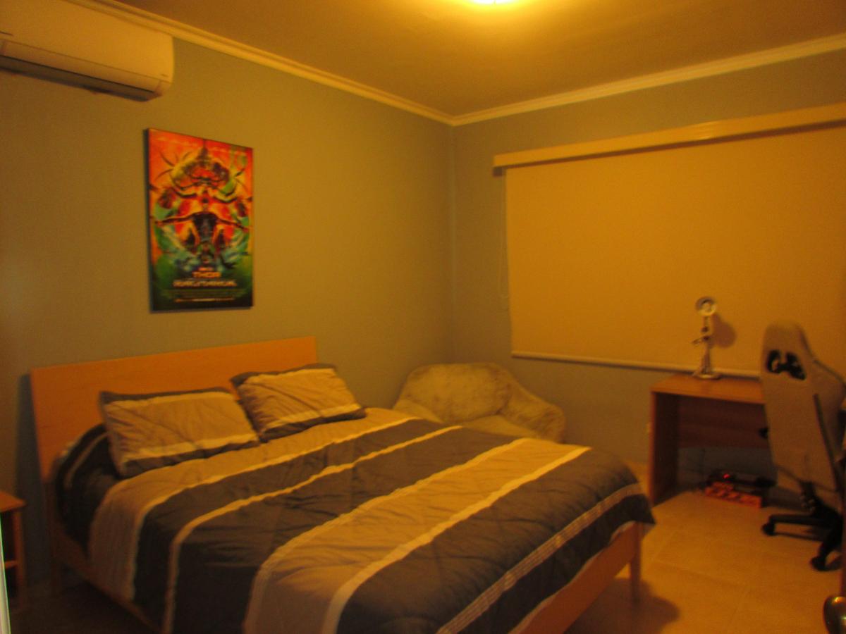 VIP Housing | Bienes Raices y Relocation
