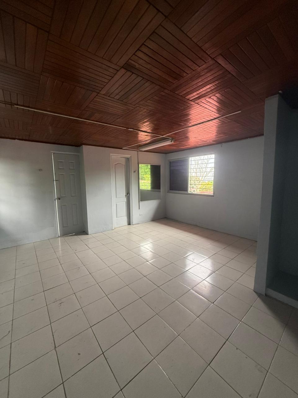 VIP Housing | Bienes Raices y Relocation