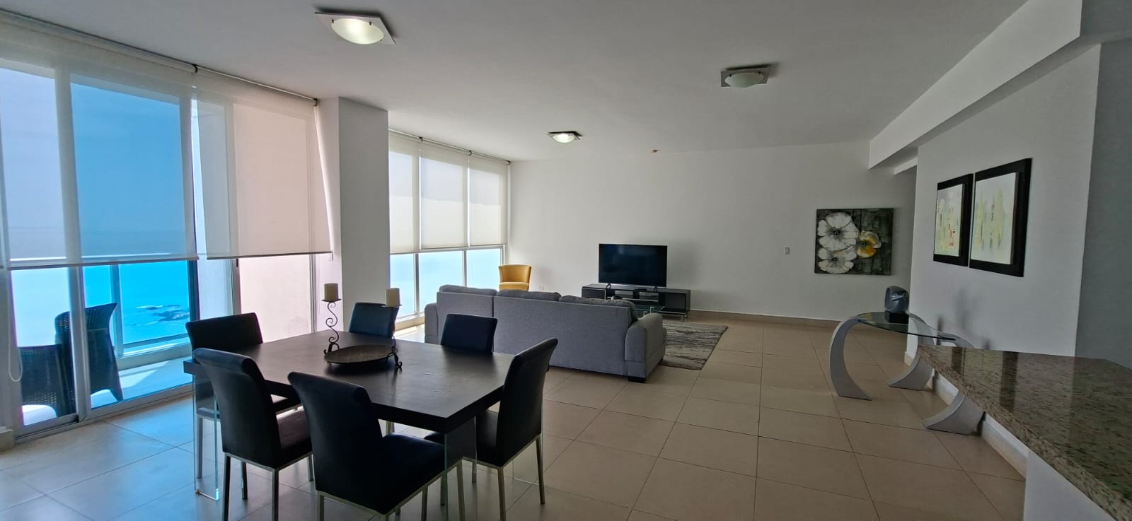 VIP Housing | Bienes Raices y Relocation