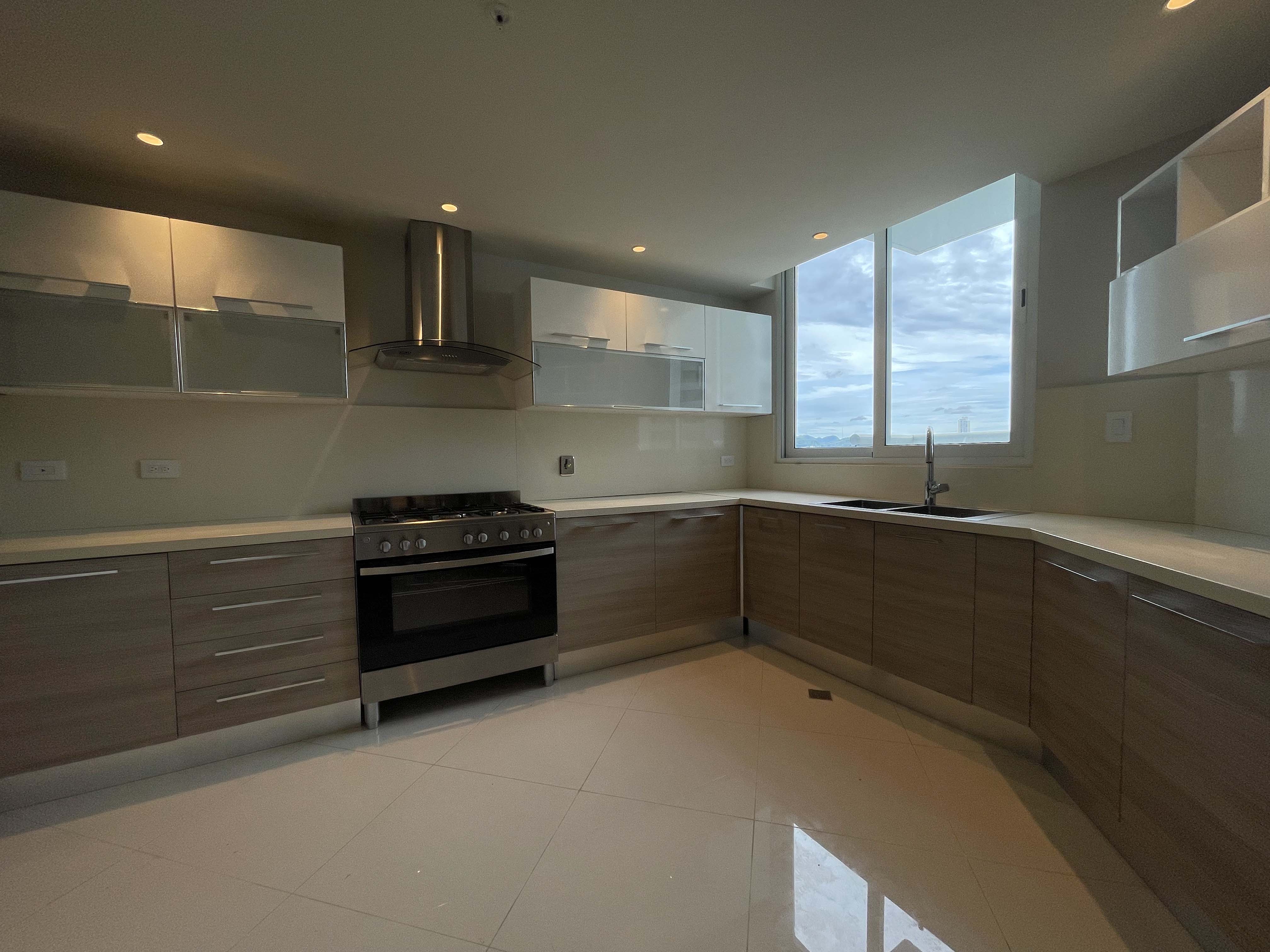 VIP Housing | Bienes Raices y Relocation