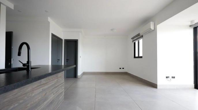 VIP Housing | Bienes Raices y Relocation