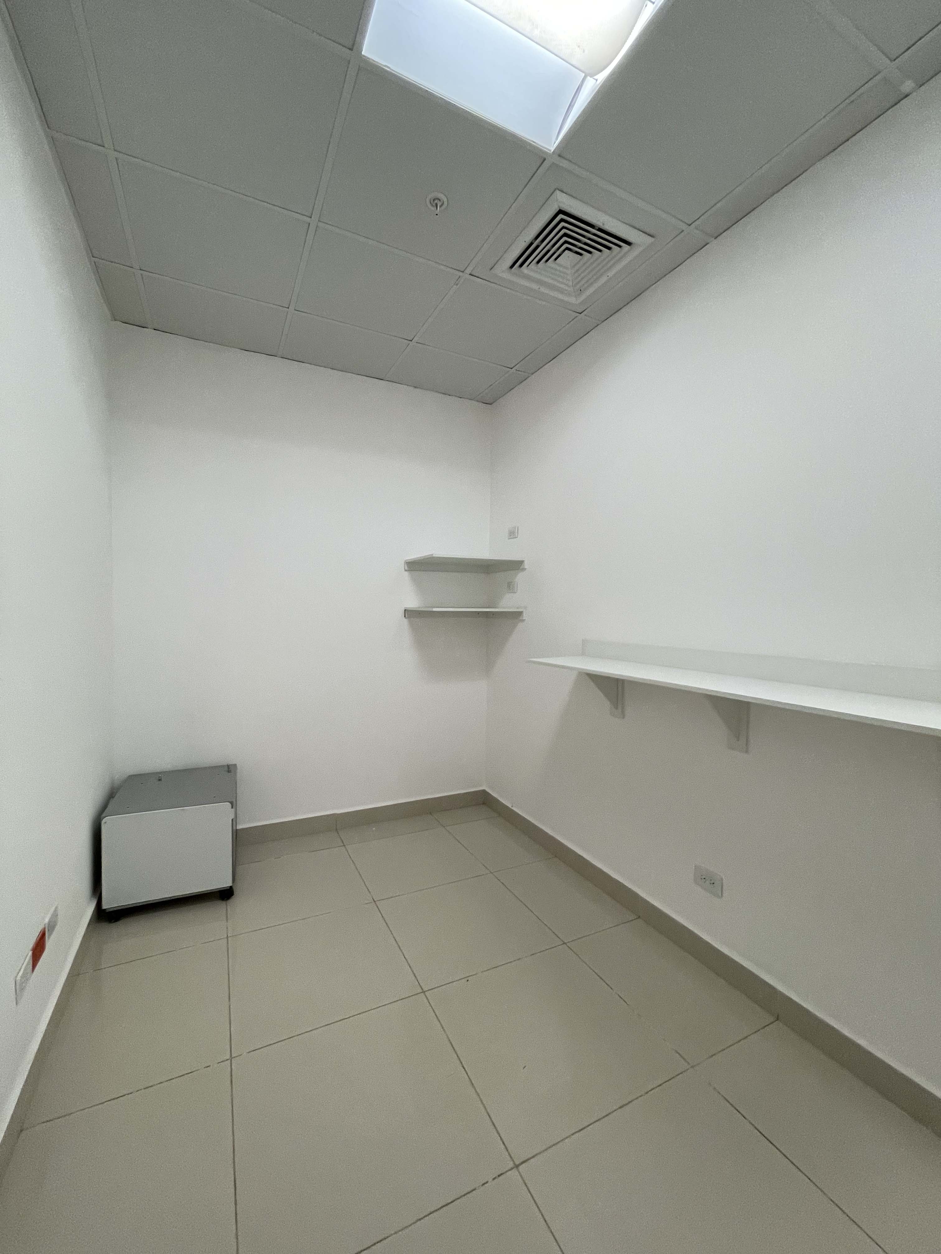 VIP Housing | Bienes Raices y Relocation