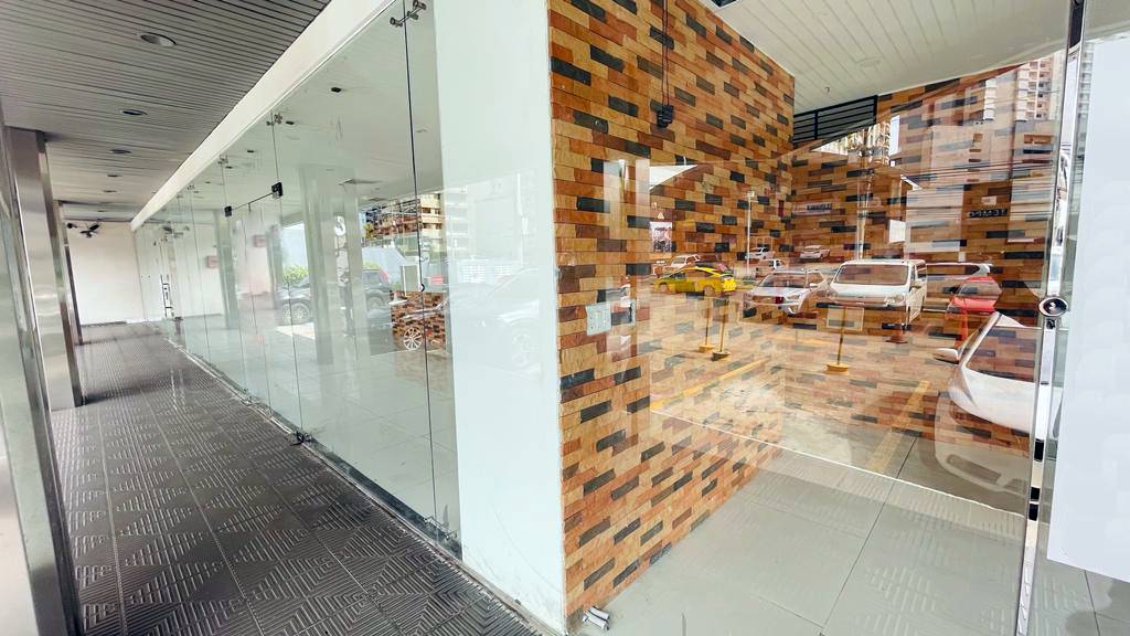 VIP Housing | Bienes Raices y Relocation