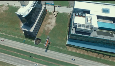 VIP Housing | Bienes Raices y Relocation