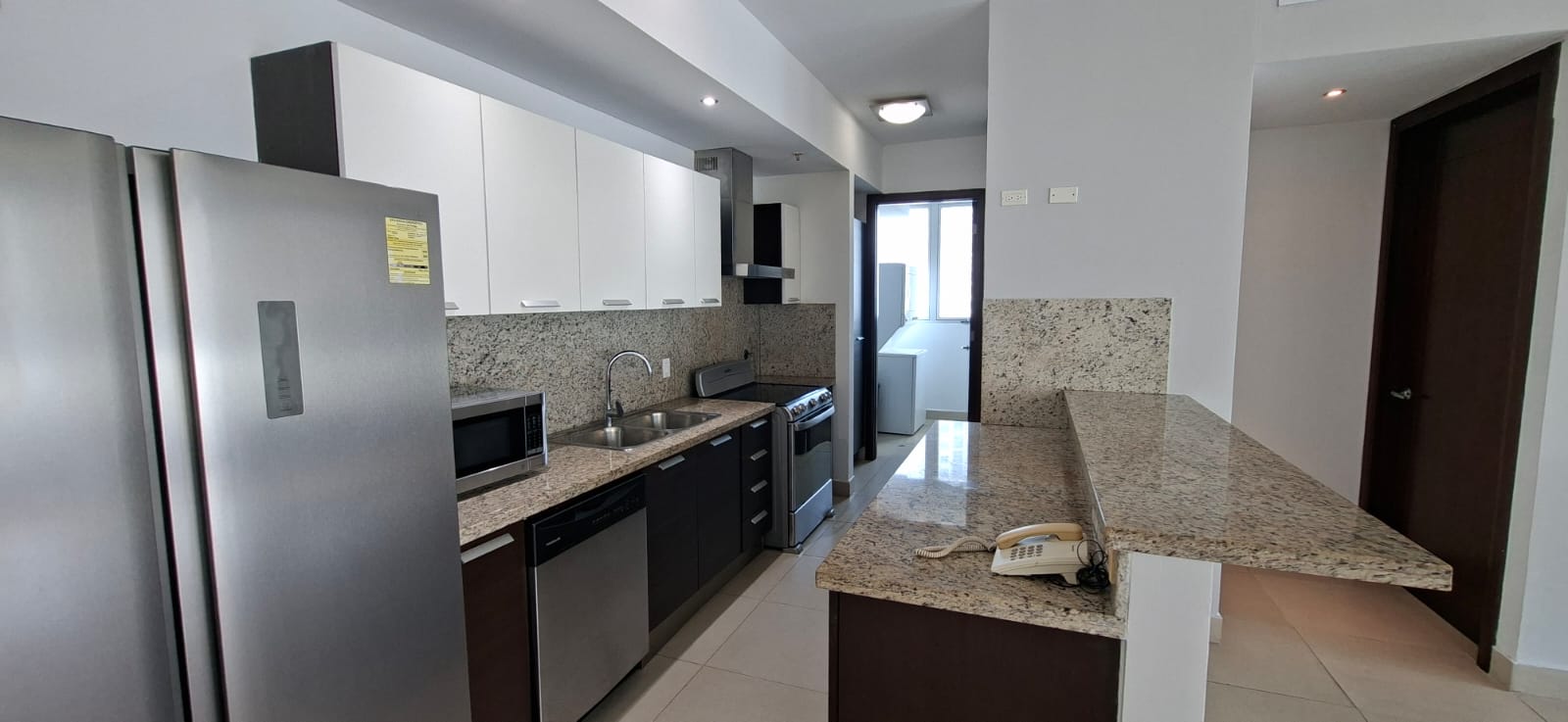 VIP Housing | Bienes Raices y Relocation