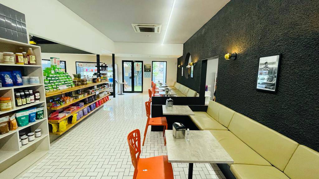 VIP Housing | Bienes Raices y Relocation