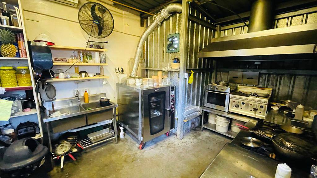 VIP Housing | Bienes Raices y Relocation