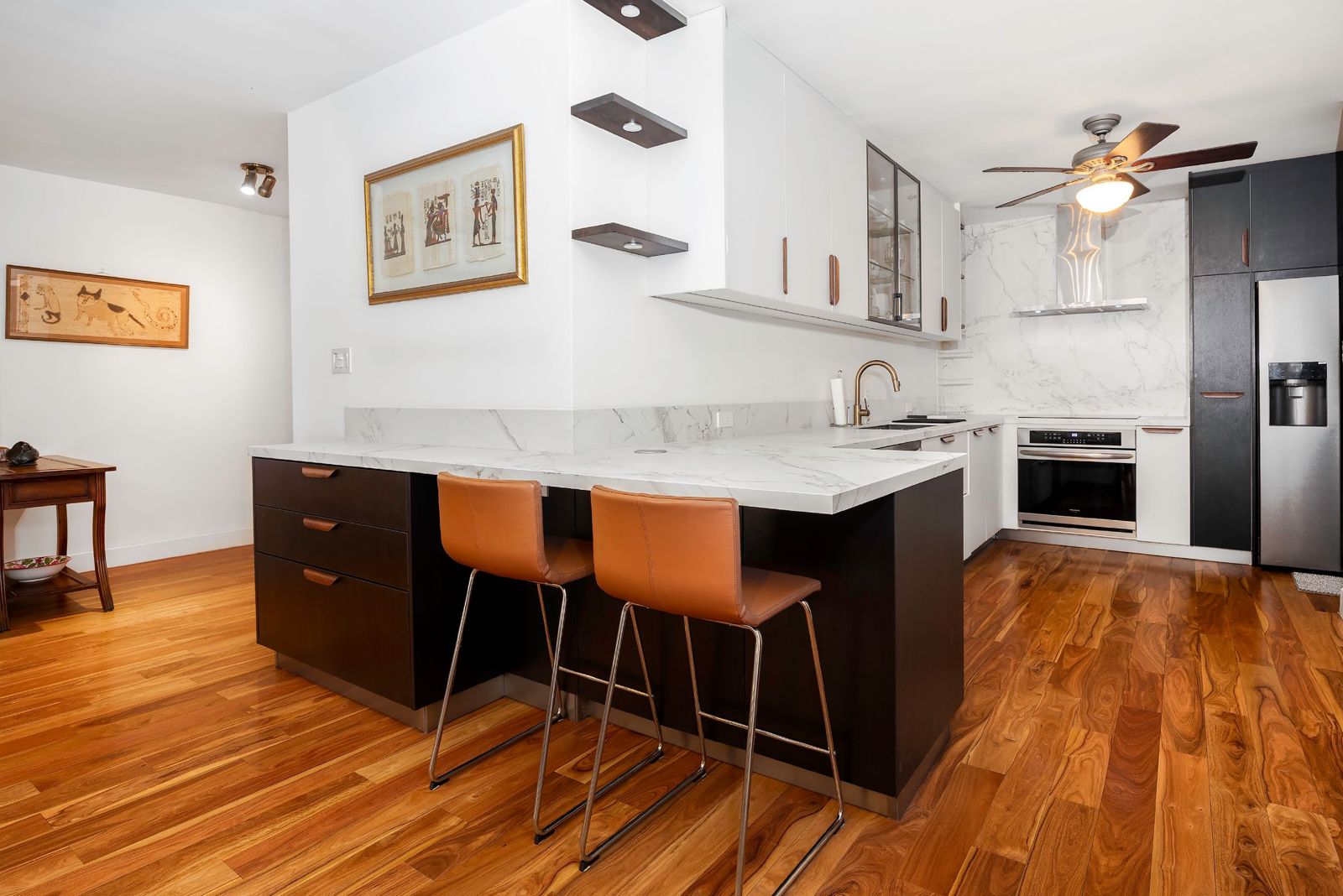 VIP Housing | Bienes Raices y Relocation