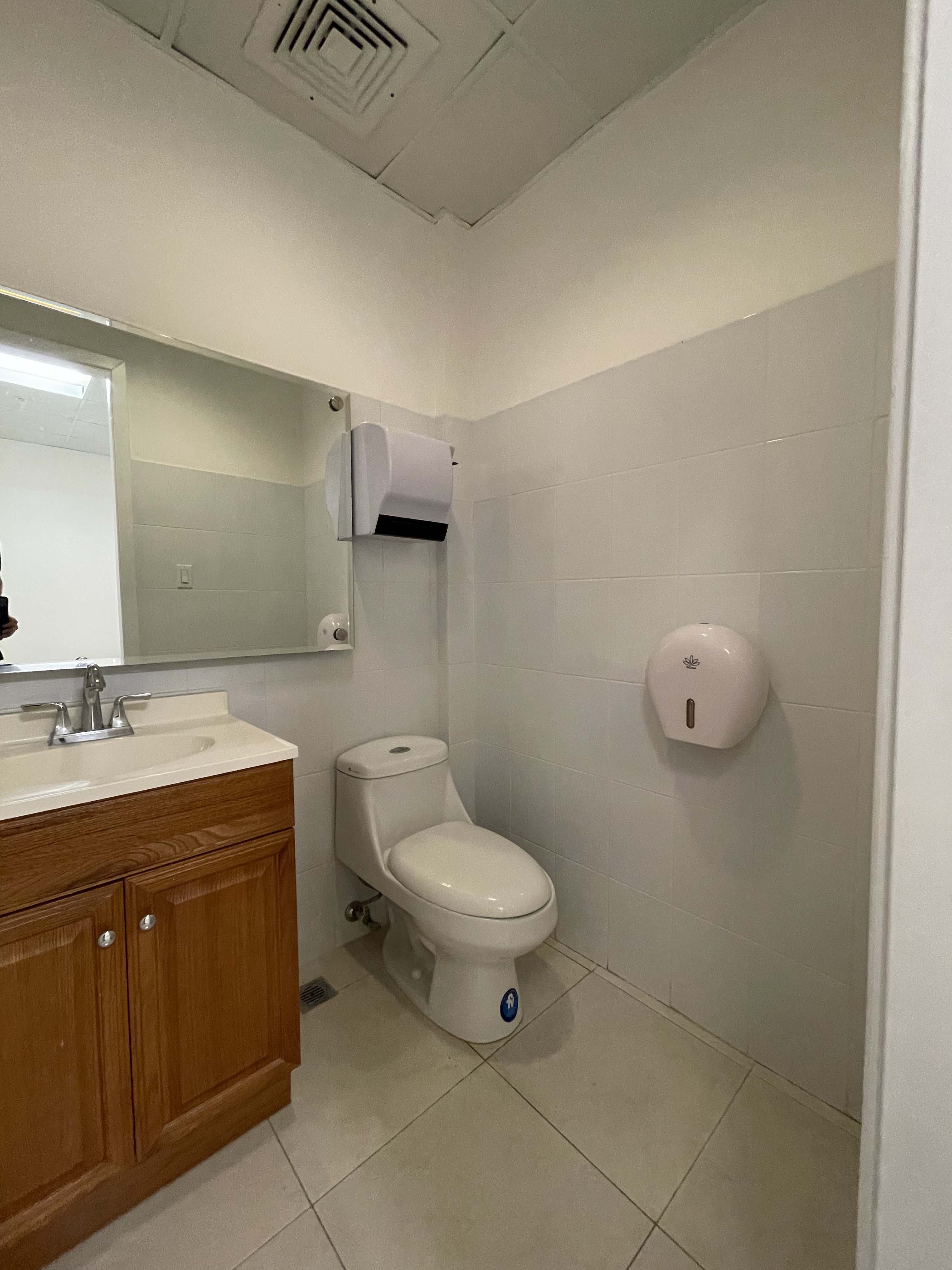 VIP Housing | Bienes Raices y Relocation