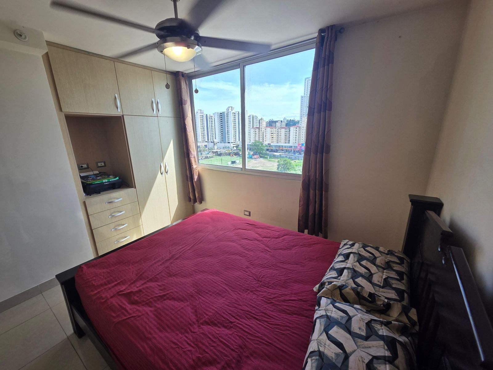 VIP Housing | Bienes Raices y Relocation