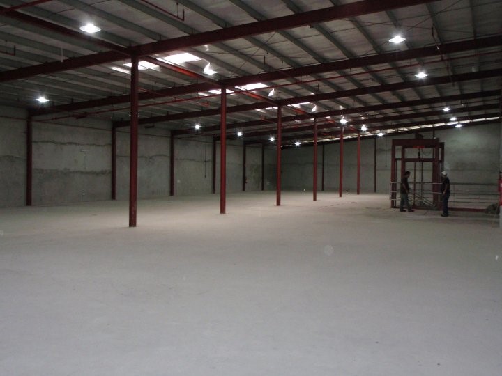 VIP Housing | Bienes Raices y Relocation