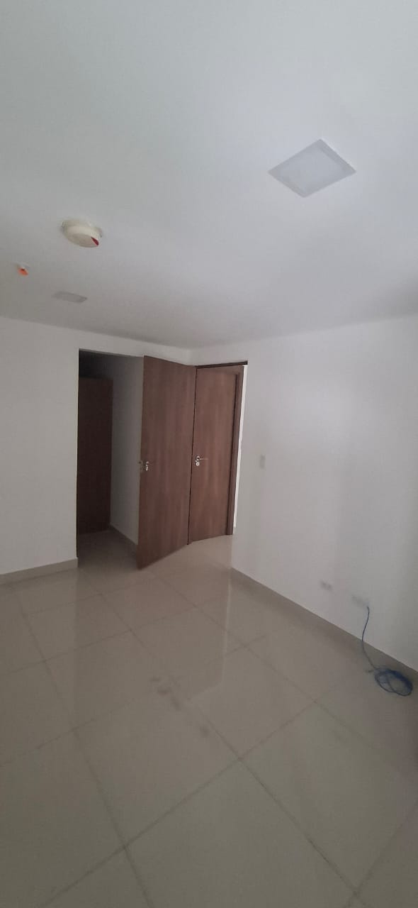 VIP Housing | Bienes Raices y Relocation