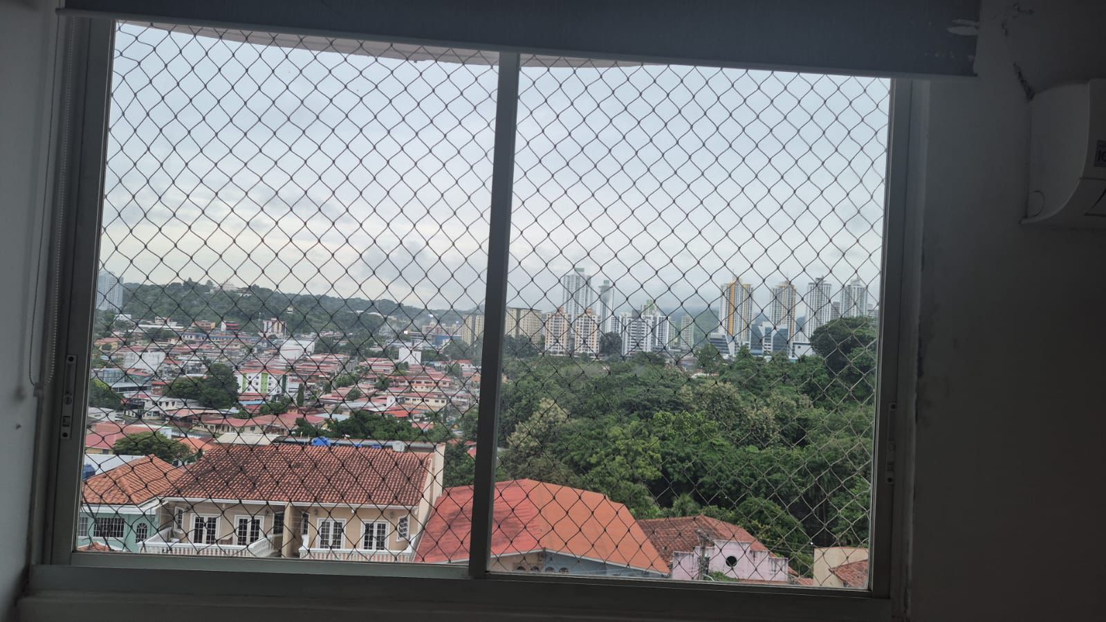 VIP Housing | Bienes Raices y Relocation