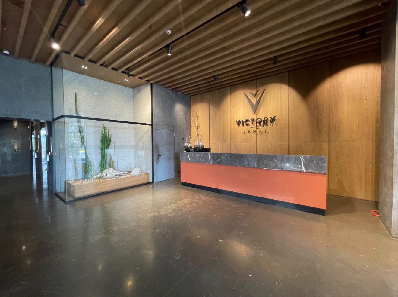 VIP Housing | Bienes Raices y Relocation