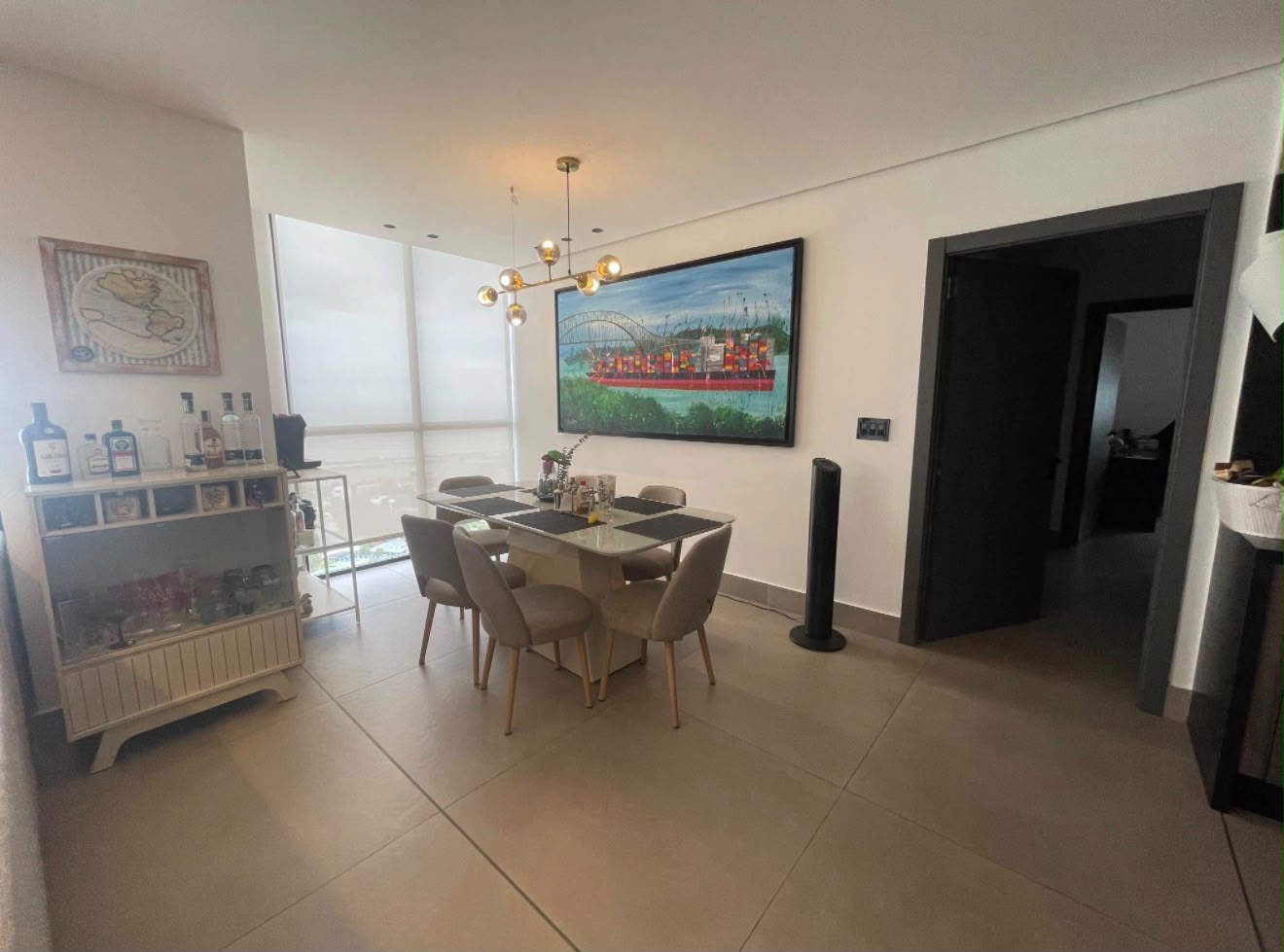 VIP Housing | Bienes Raices y Relocation
