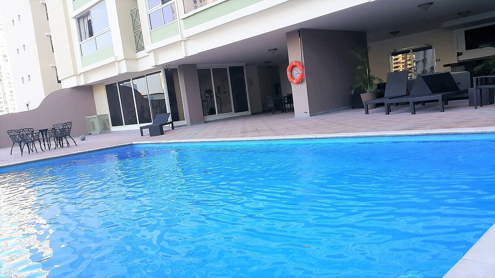 VIP Housing | Bienes Raices y Relocation