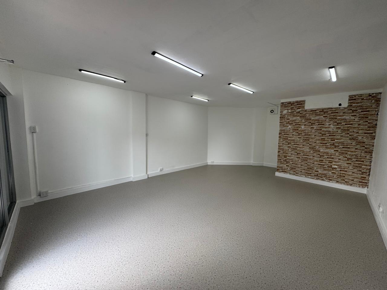 VIP Housing | Bienes Raices y Relocation