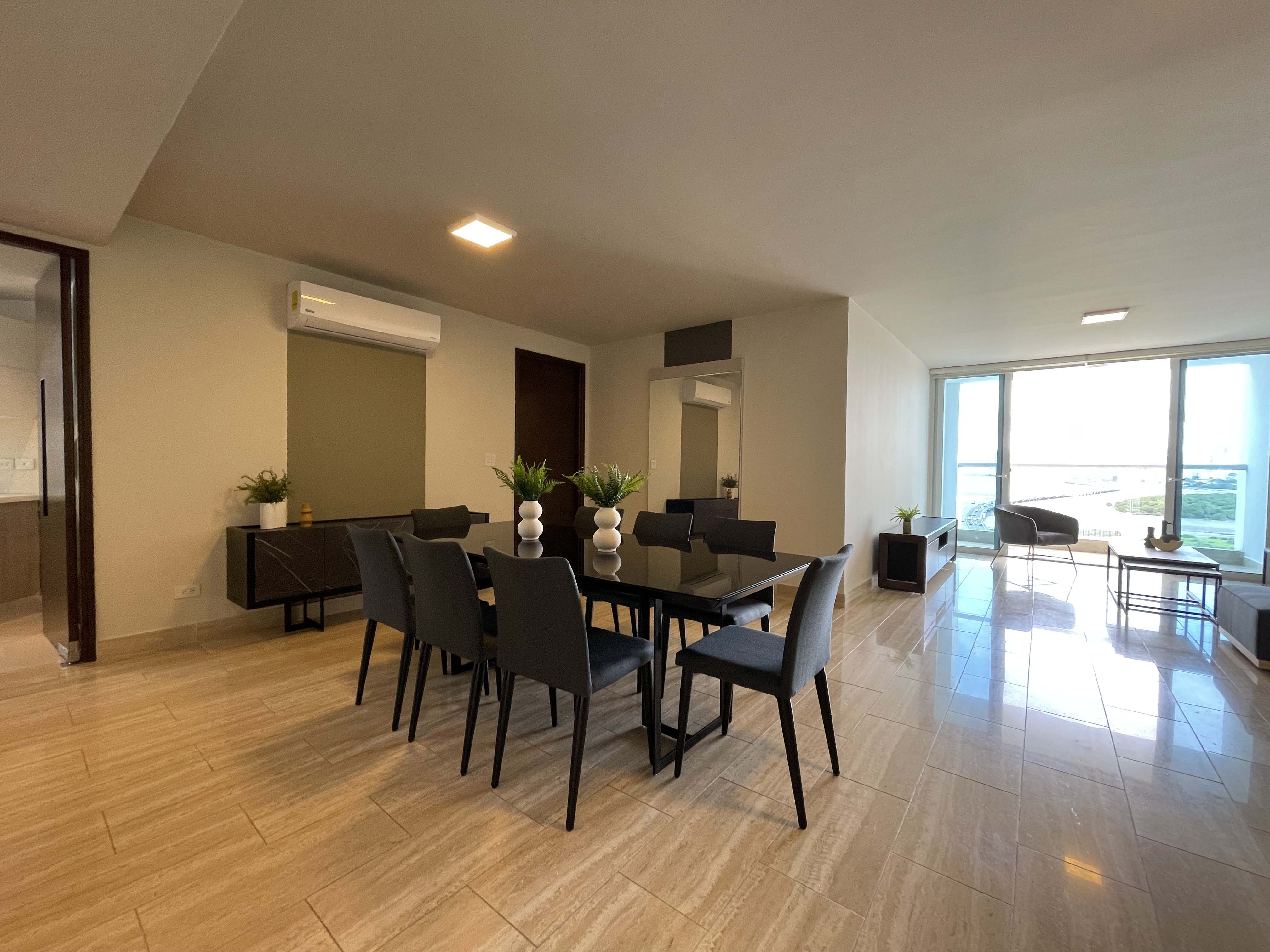 VIP Housing | Bienes Raices y Relocation
