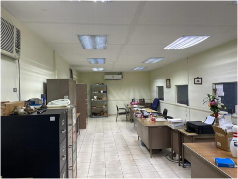VIP Housing | Bienes Raices y Relocation