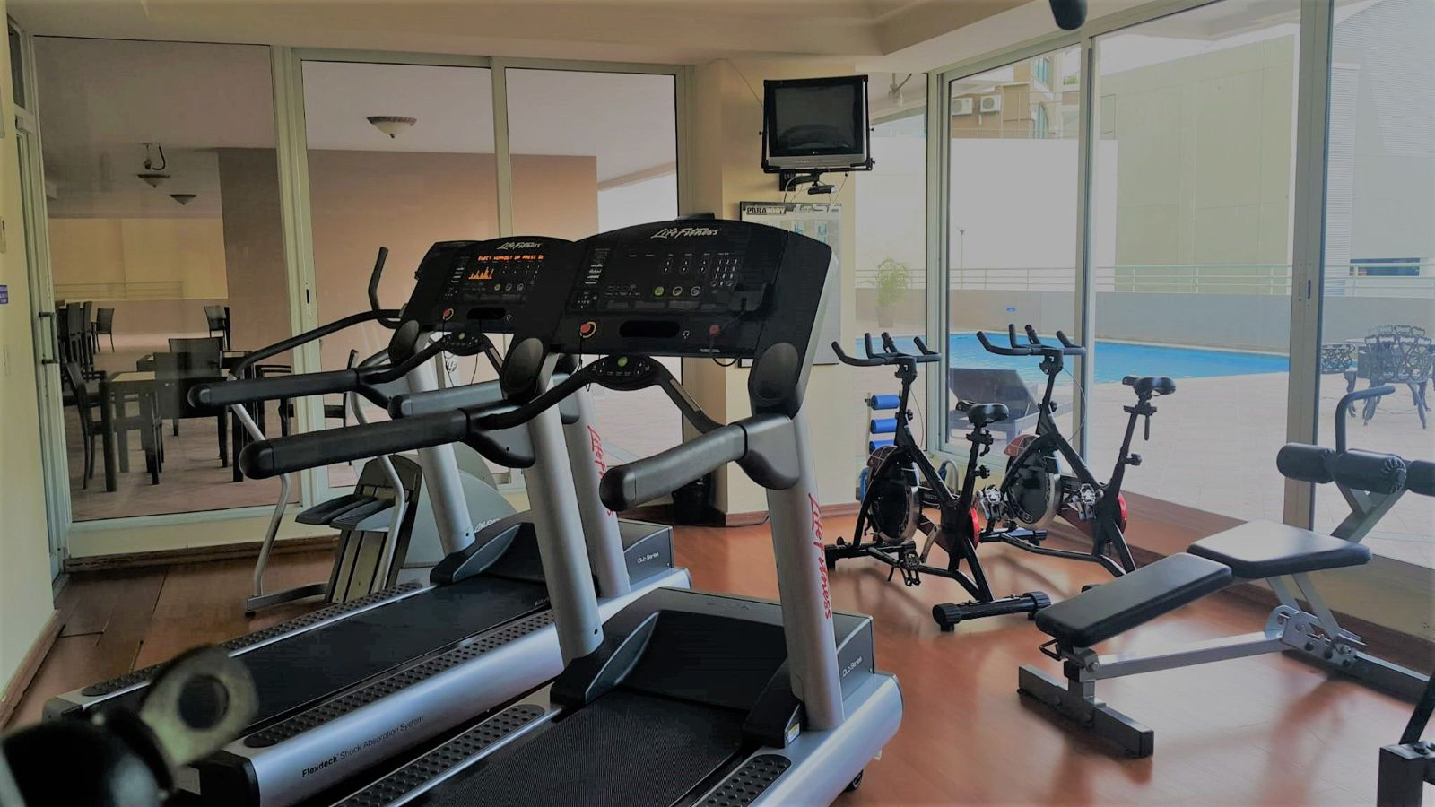 VIP Housing | Bienes Raices y Relocation