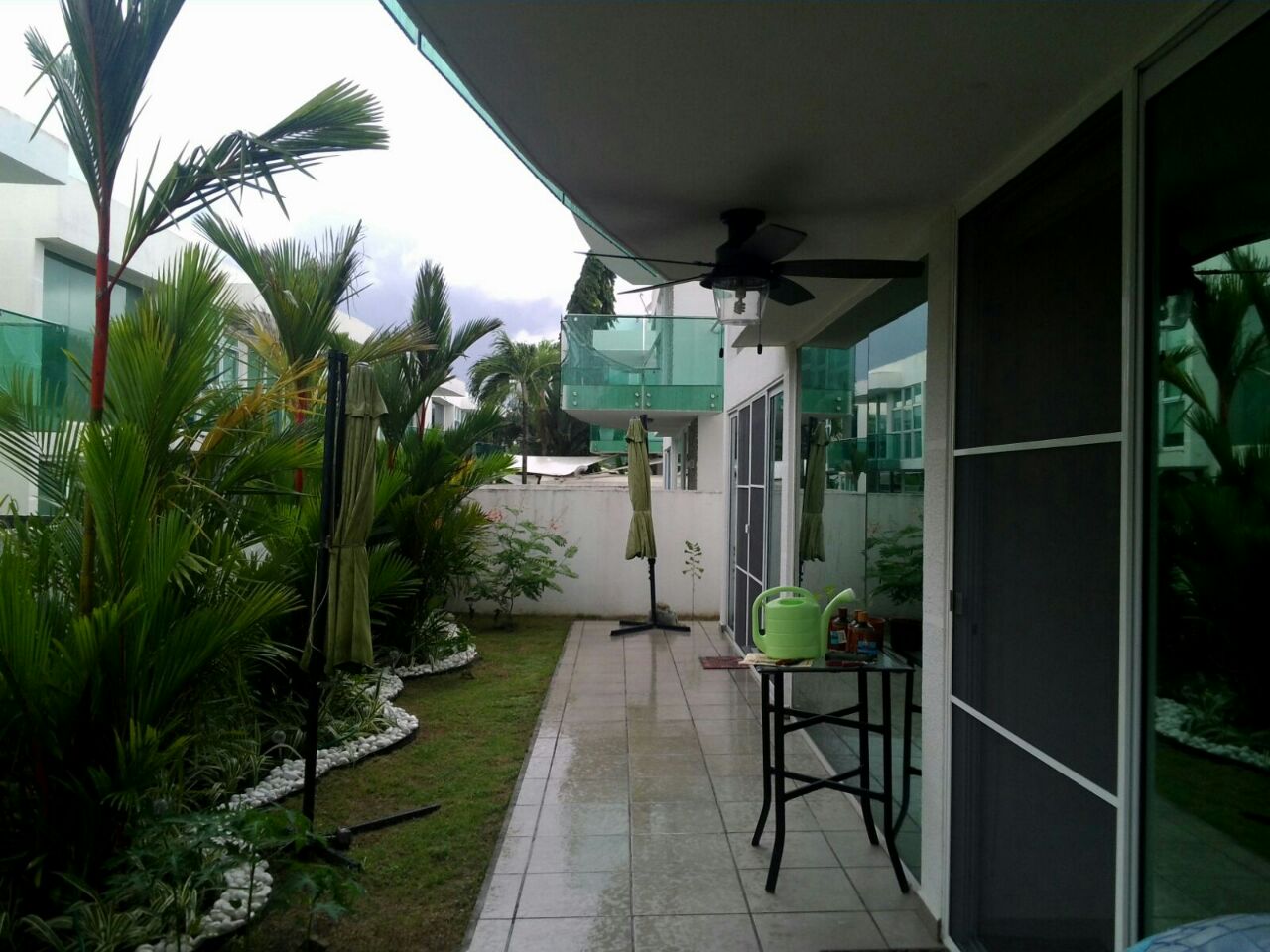 VIP Housing | Bienes Raices y Relocation