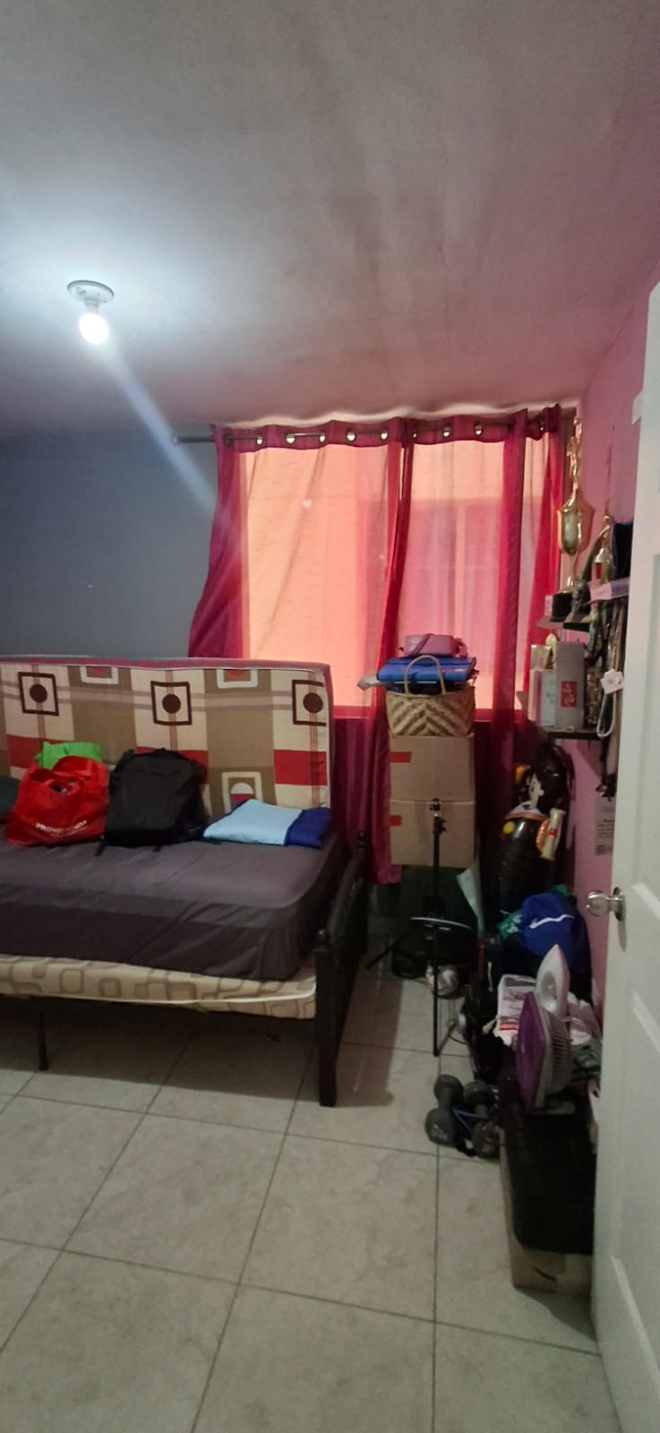 VIP Housing | Bienes Raices y Relocation
