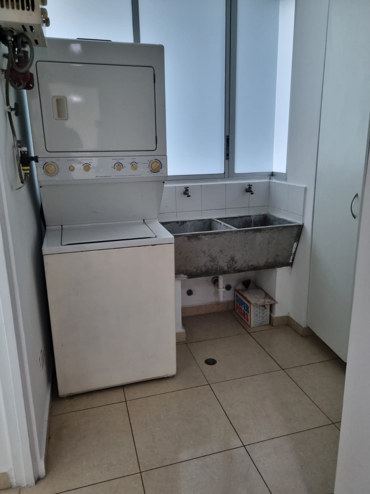 VIP Housing | Bienes Raices y Relocation