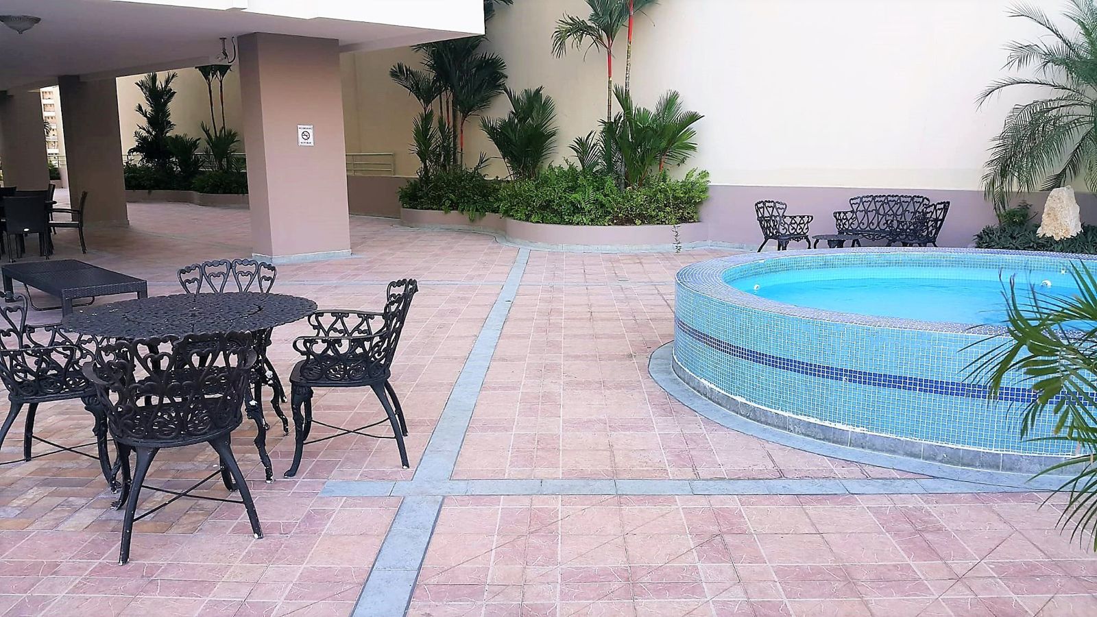 VIP Housing | Bienes Raices y Relocation