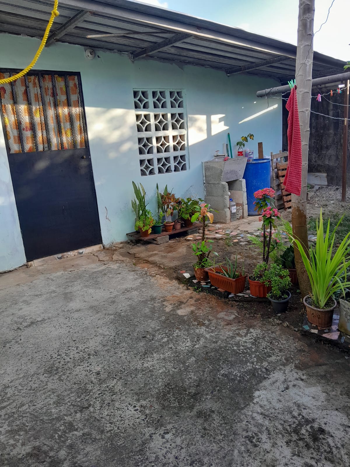 VIP Housing | Bienes Raices y Relocation