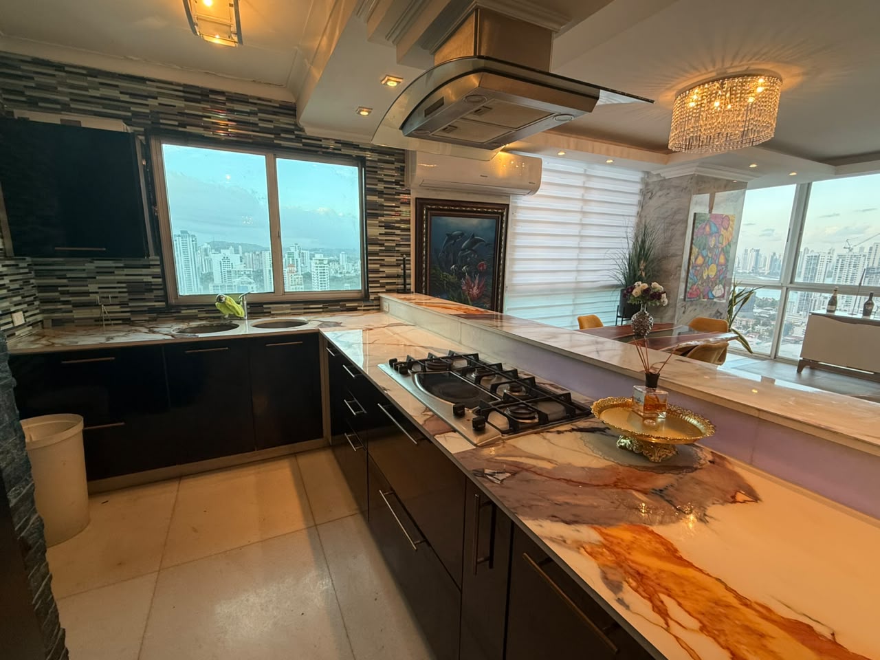 VIP Housing | Bienes Raices y Relocation