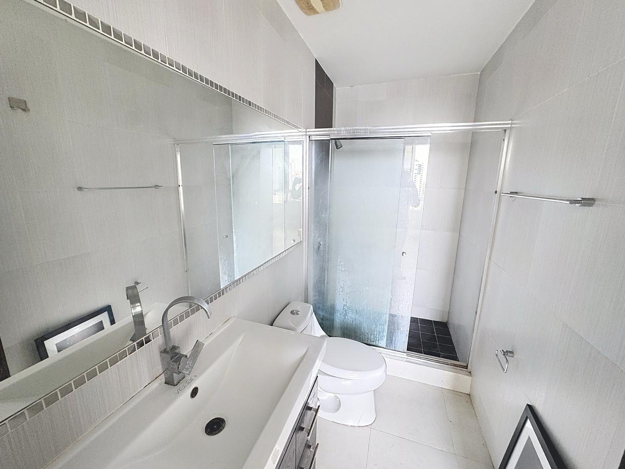 VIP Housing | Bienes Raices y Relocation