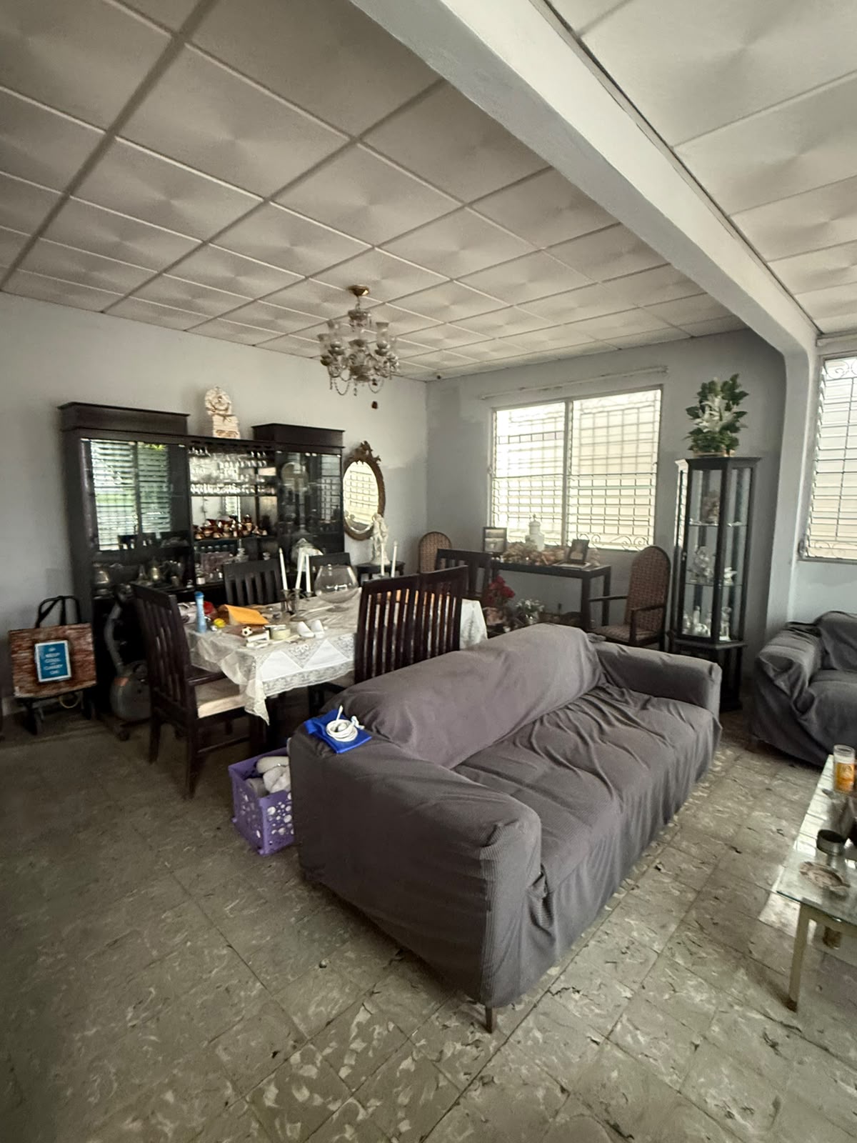 VIP Housing | Bienes Raices y Relocation