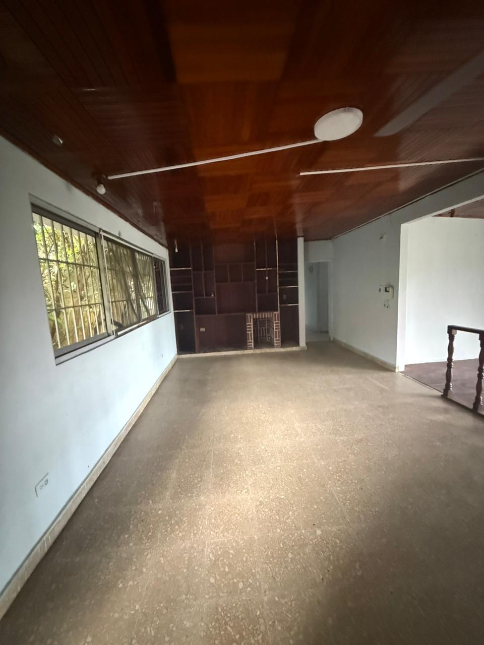 VIP Housing | Bienes Raices y Relocation