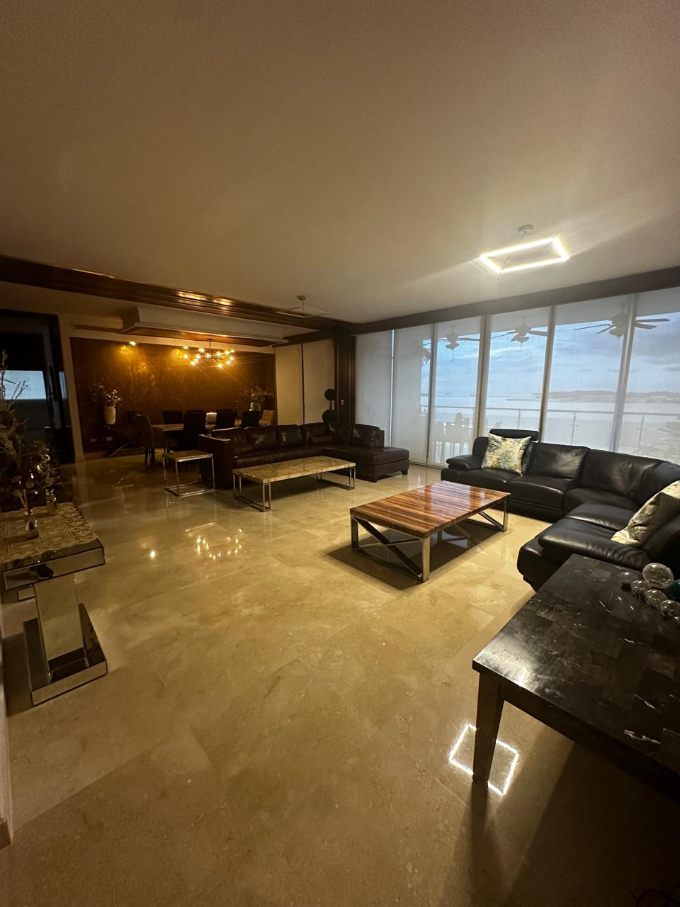 VIP Housing | Bienes Raices y Relocation